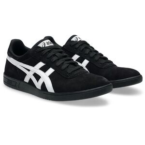 ASICS Gel-Vickka Pro Sneakers